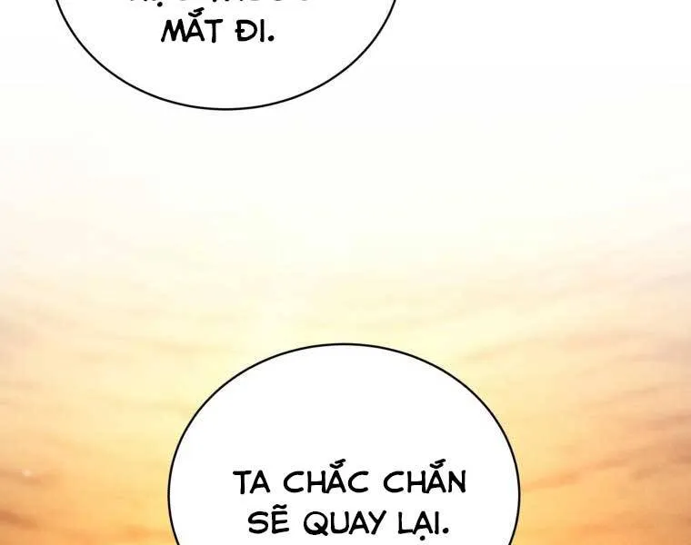 Trang 192
