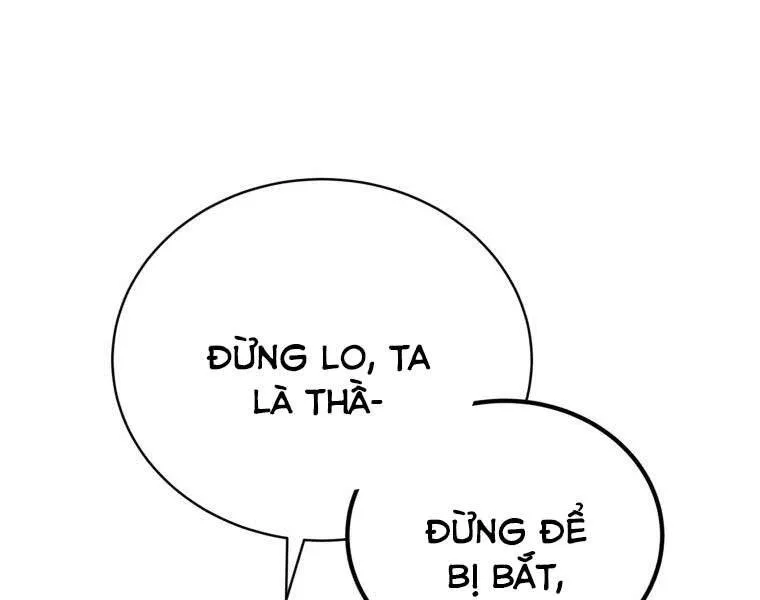 Trang 202