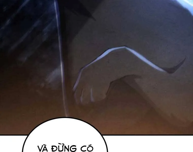 Trang 205