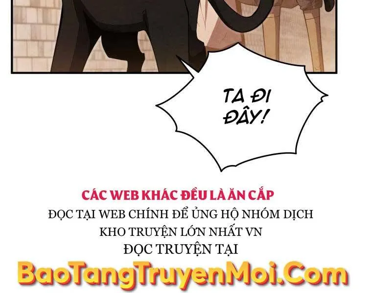 Trang 209