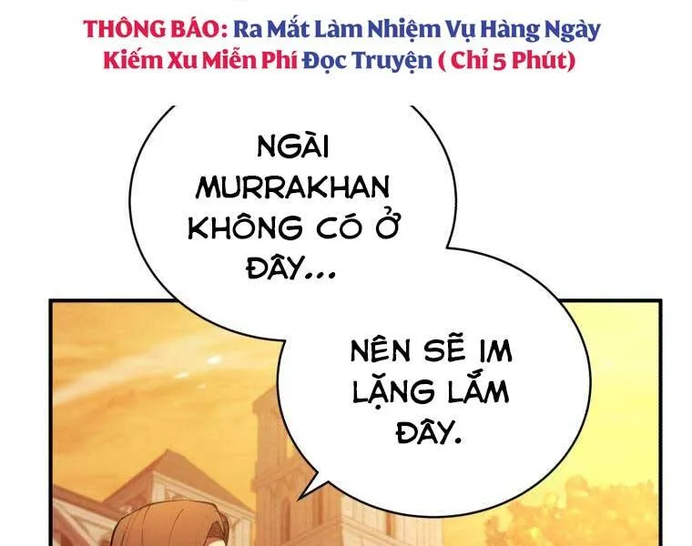 Trang 210