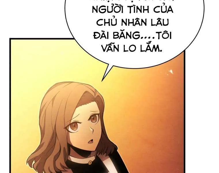 Trang 214