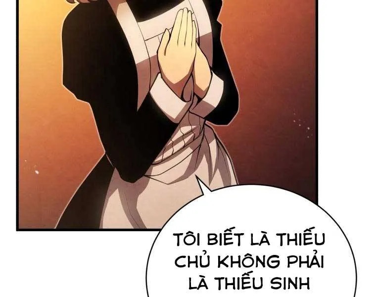 Trang 215