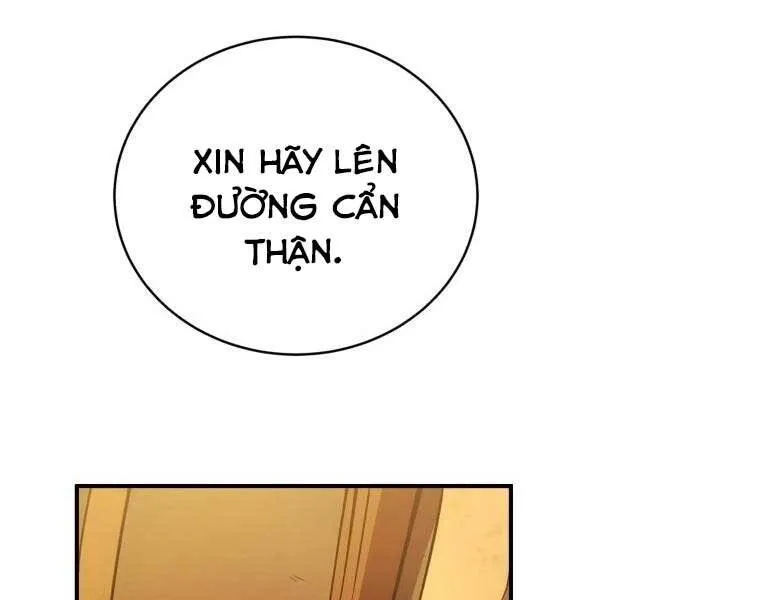 Trang 217