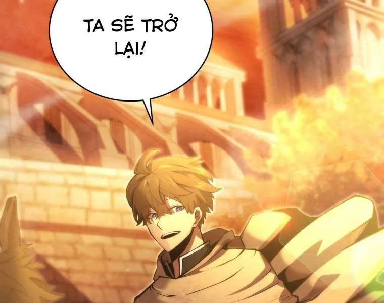 Trang 220