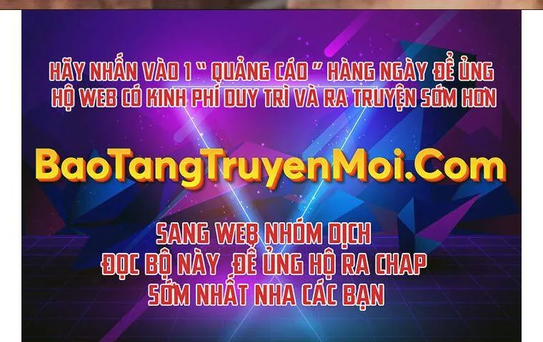 Trang 223