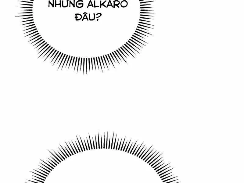 Trang 150