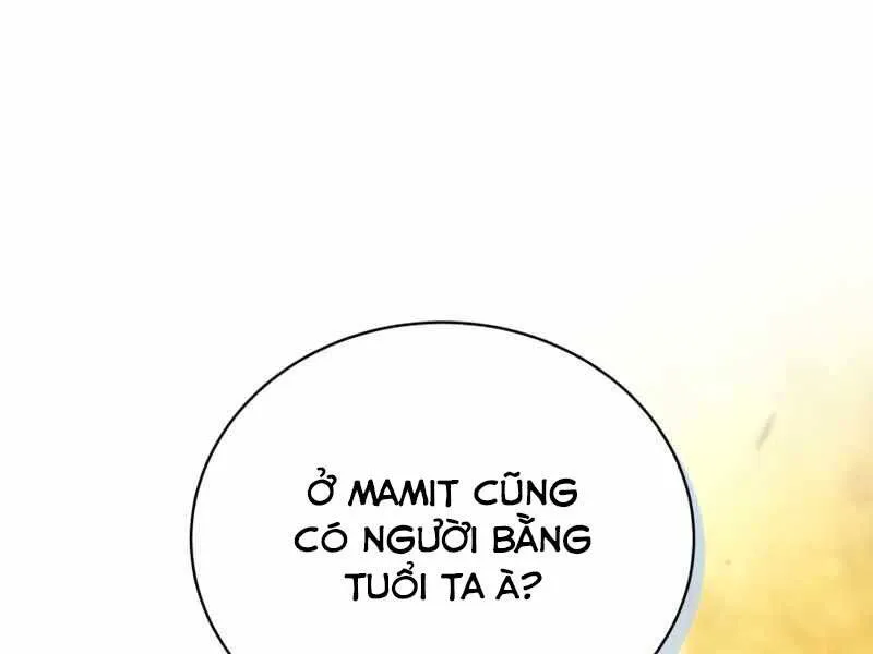 Trang 154