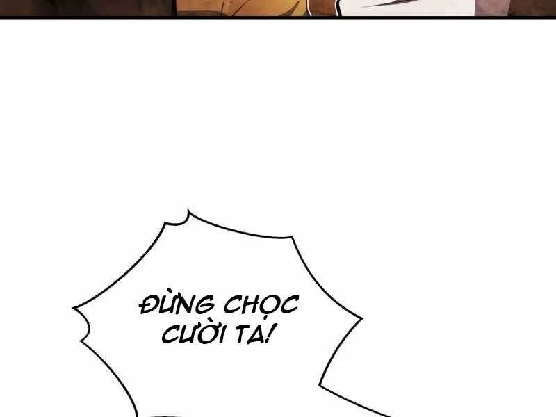 Trang 209