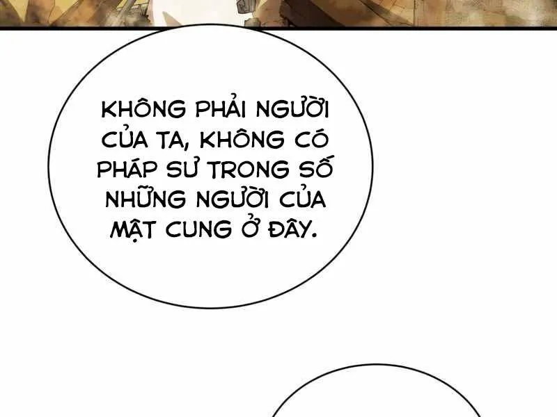 Trang 244