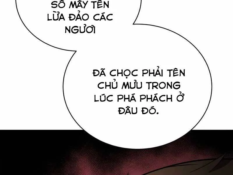 Trang 246