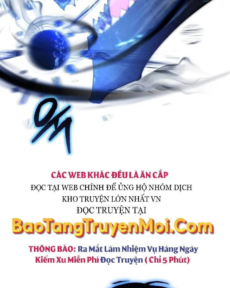 Trang 92