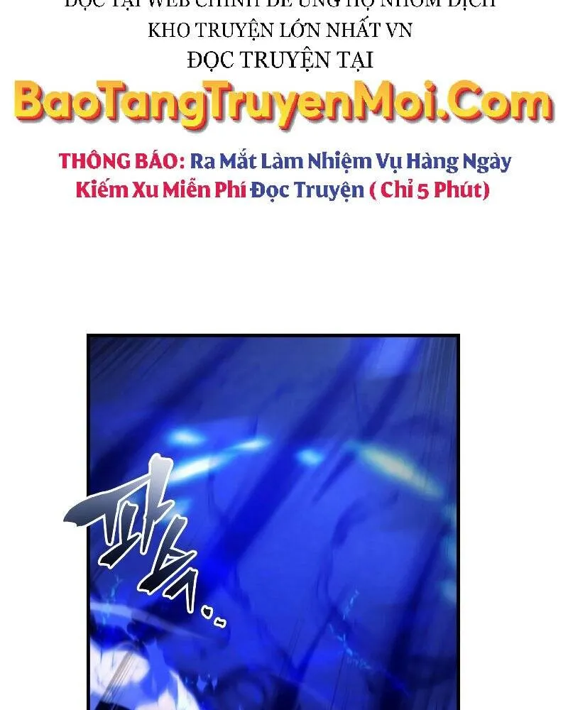Trang 99