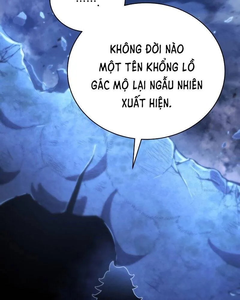 Trang 112