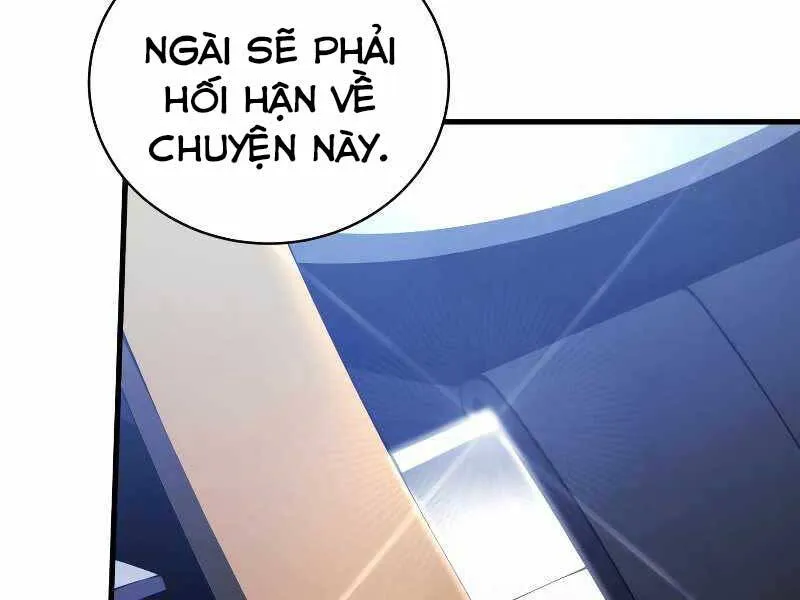 Trang 95