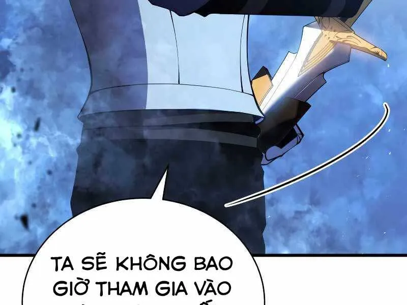 Trang 205