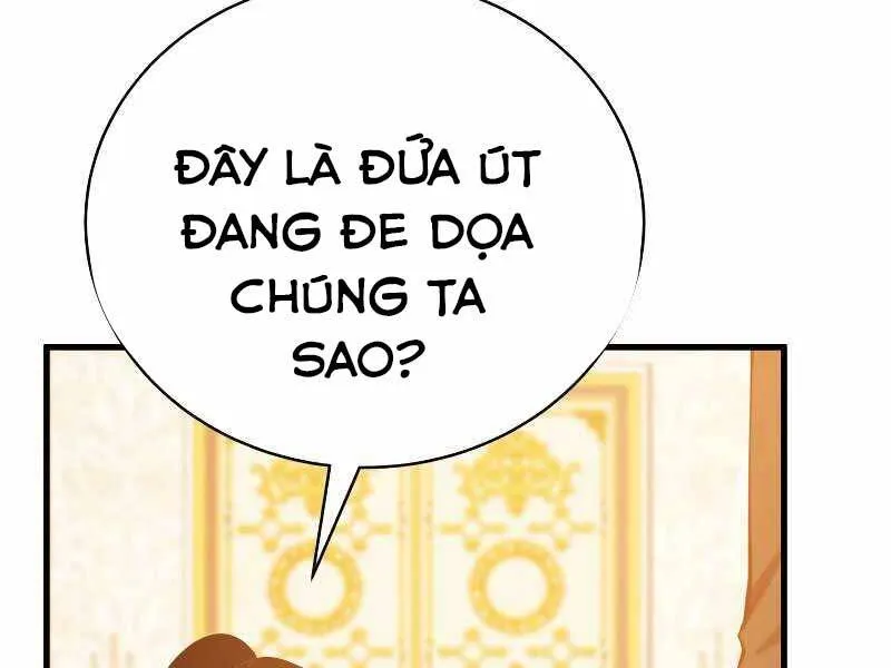 Trang 241