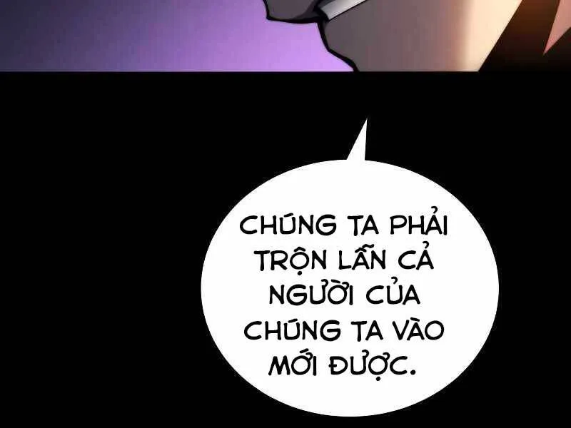 Trang 246