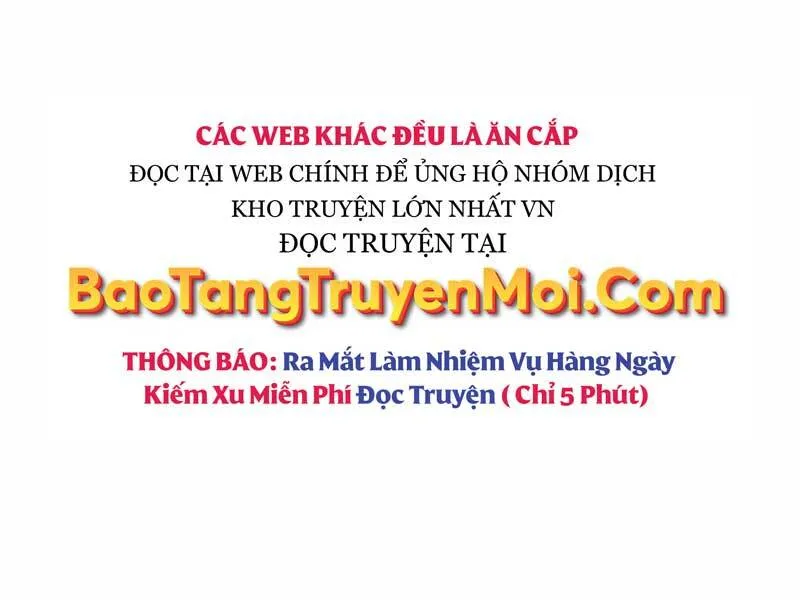 Trang 252