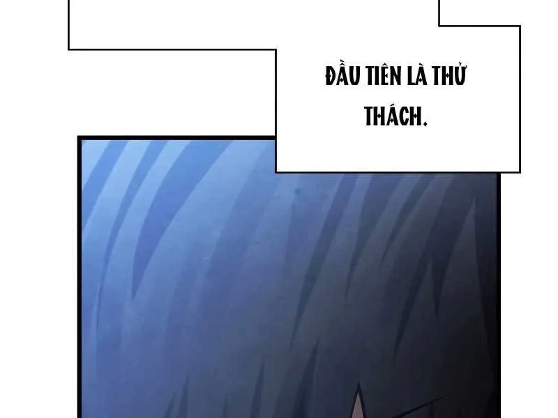 Trang 80