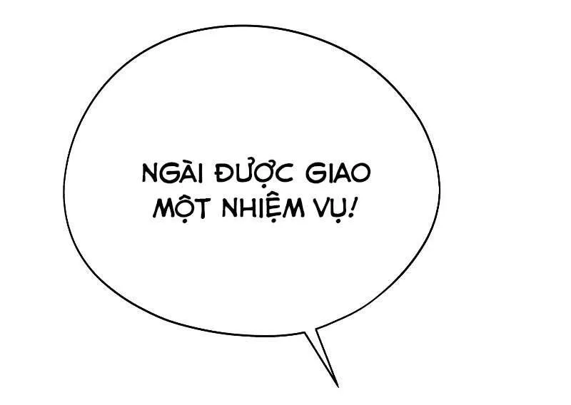 Trang 131