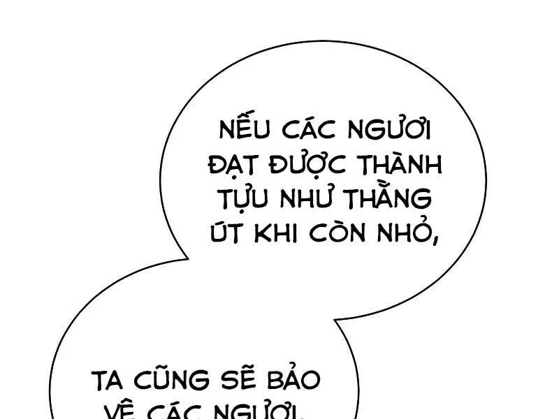 Trang 199