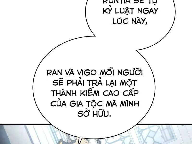 Trang 211