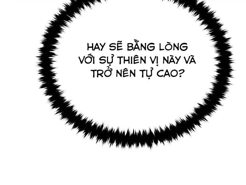 Trang 227