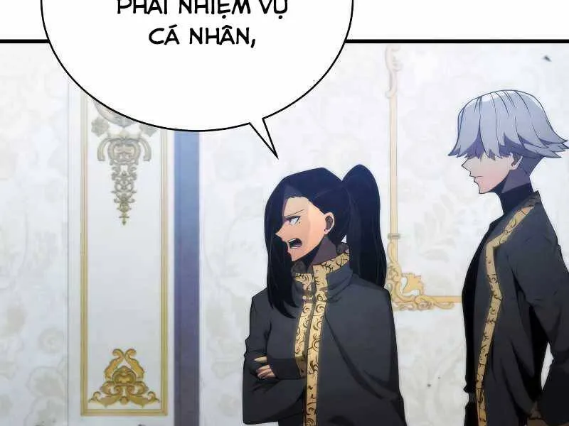 Trang 74