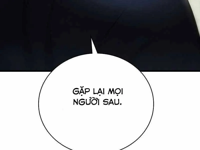 Trang 81