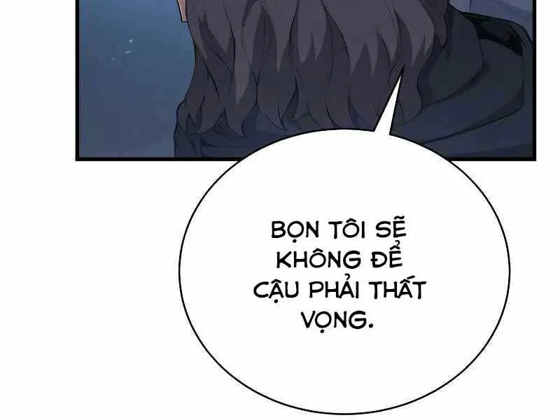 Trang 91
