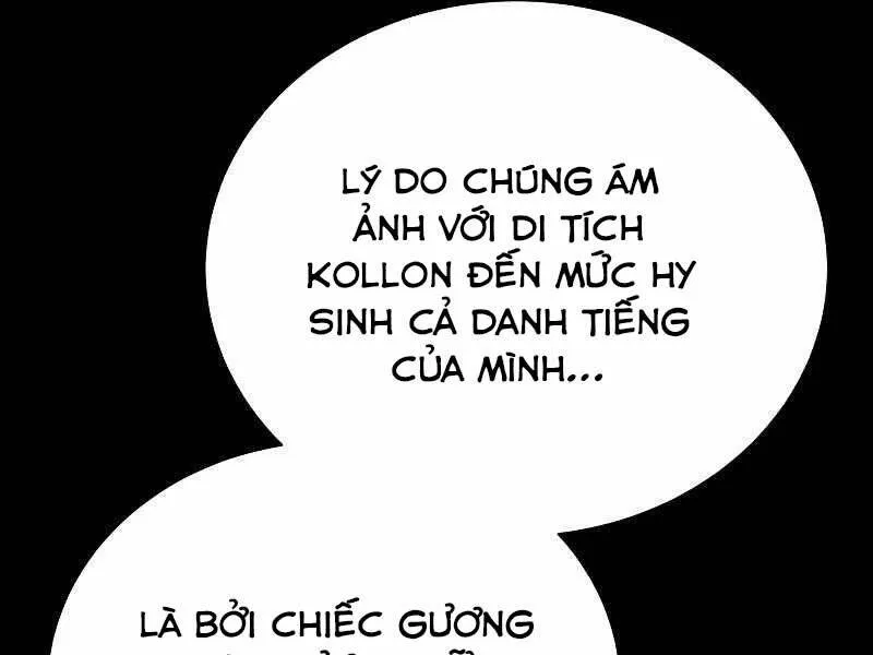 Trang 133