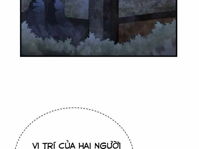 Trang 163