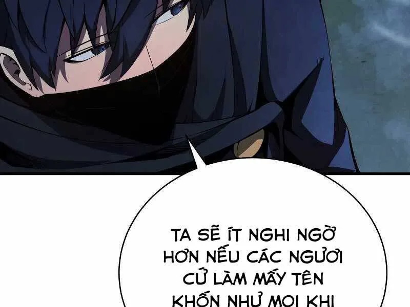 Trang 203