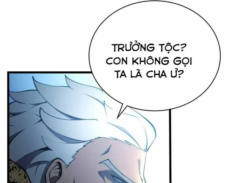 Trang 146