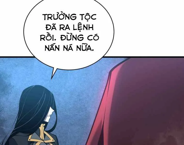Trang 187