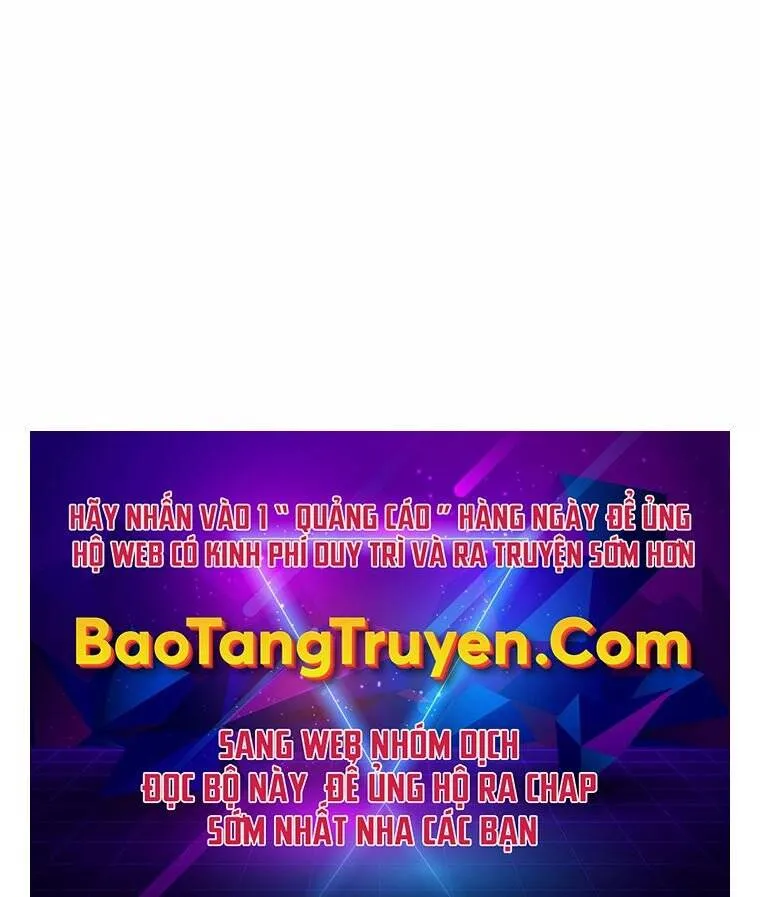 Trang 247
