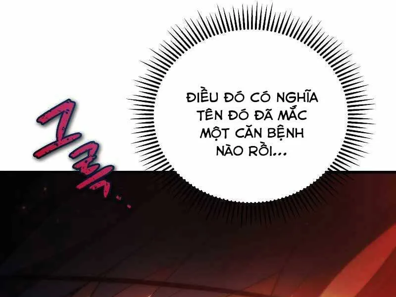 Trang 86