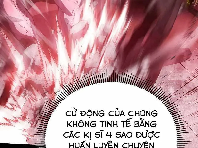 Trang 182