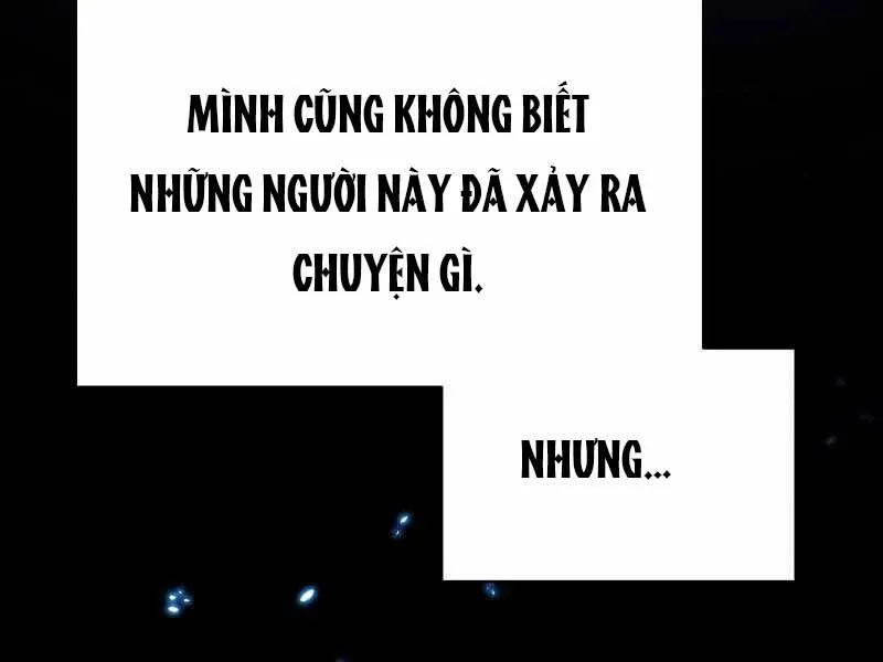 Trang 270