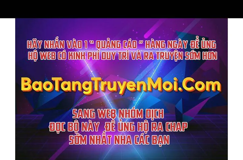 Trang 283