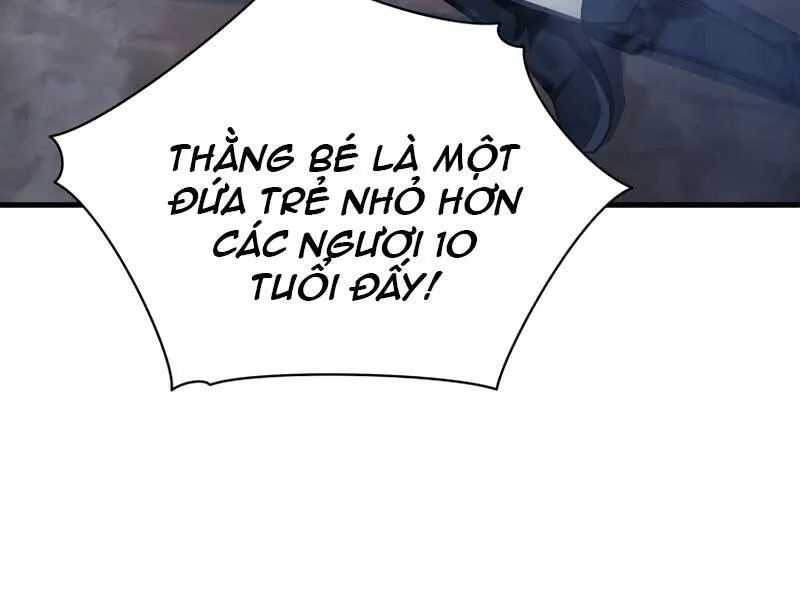 Trang 70