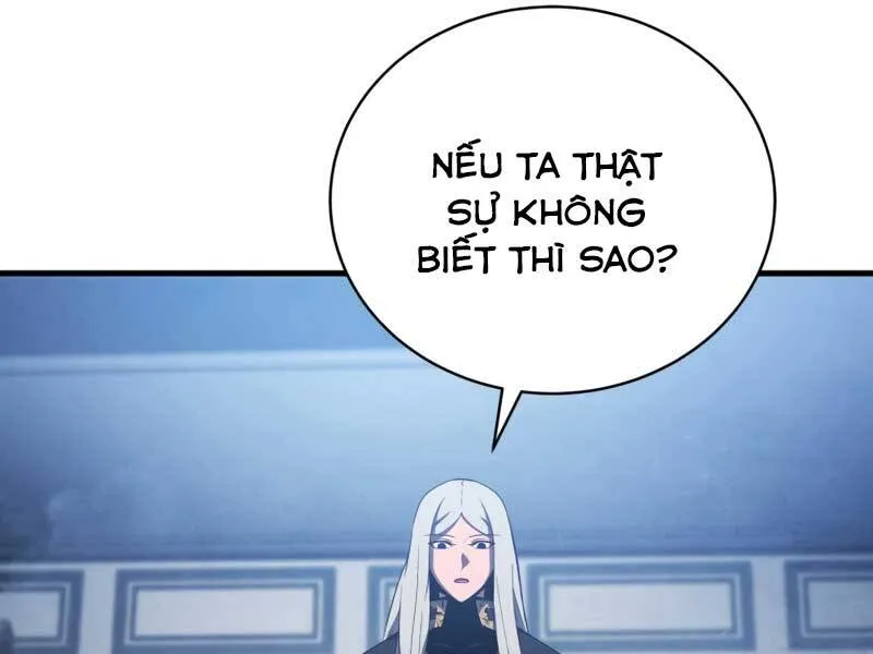 Trang 75