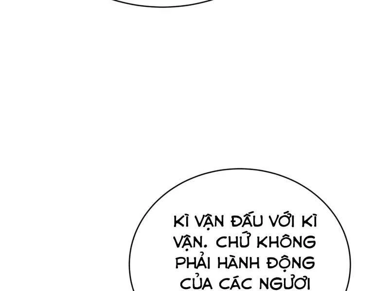 Trang 78