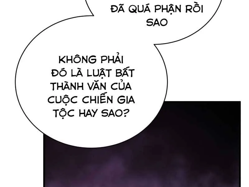 Trang 79