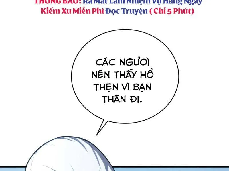 Trang 82