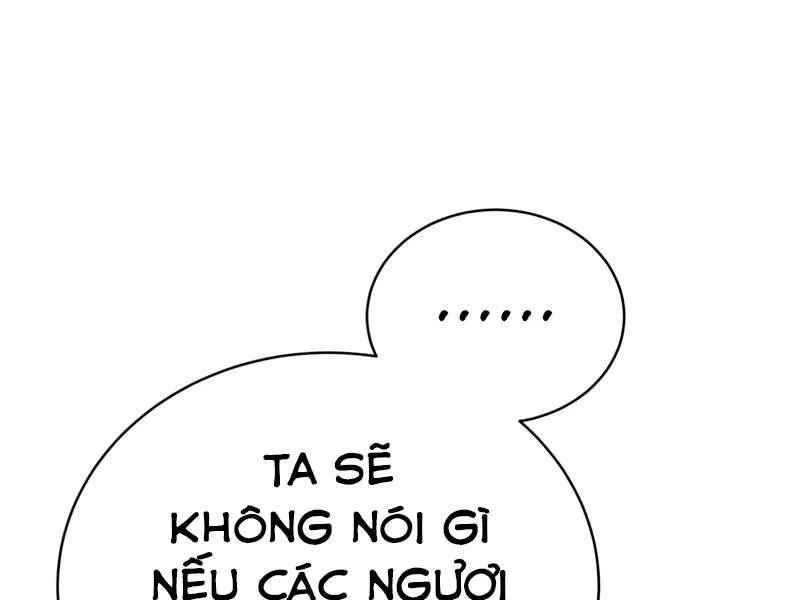 Trang 89