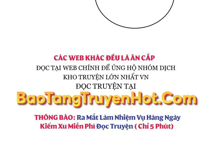Trang 92