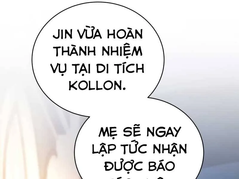 Trang 94