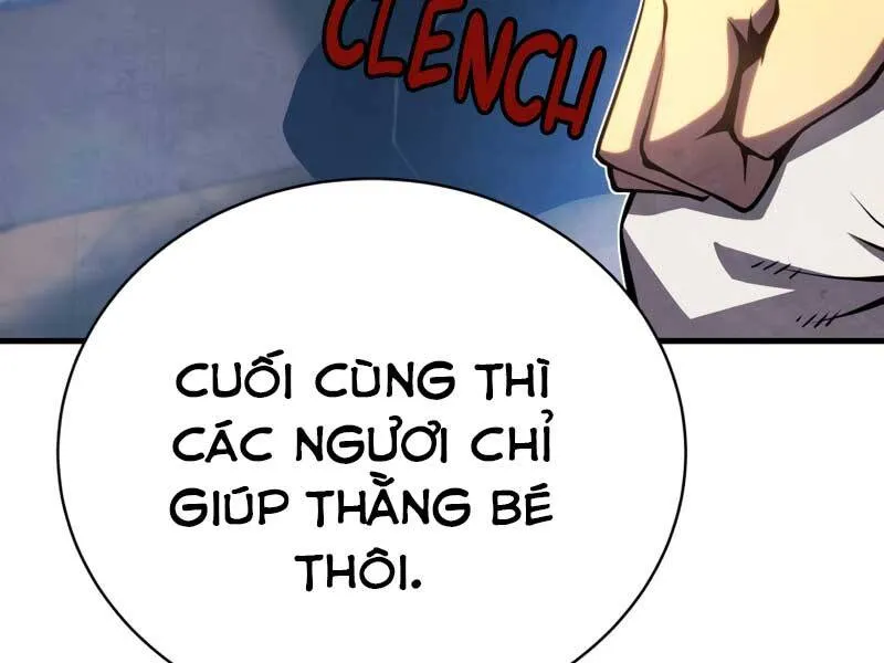 Trang 100